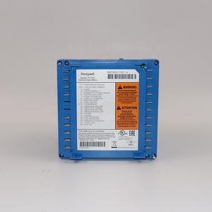Contrôleur de brûleur Honeywell RM7800L1053 120V - Product Image 3