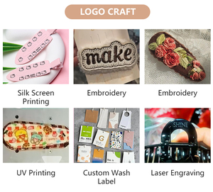 Europese Amerikaanse Stijl Paardenstaart Stof <span class=keywords><strong>Big</strong></span> <span class=keywords><strong>Hair</strong></span> Scrunchie Schattige Zoete Print Bloem Lacework <span class=keywords><strong>Hair</strong></span> <span class=keywords><strong>Scrunchies</strong></span> - Product Image 3