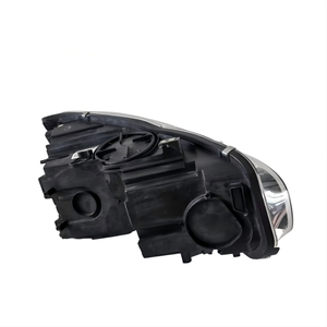 สำหรับ BMW ซีรีส์ 2 F45 F46 ปี 2013 2014 2015 2016 ไฟหน้าฮาโลเจนแท้ รุ่น 216d 218d 220d 218i ไฟหน้ารถยนต์ ไฟหน้ารถ - Product Image 3