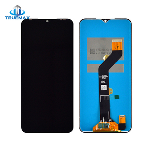 Ecran for tecno camon 50 40 30 premier 5g 20 <b>pro</b> <b>plus</b> 18 16 10 pova 7 <b>ultra</b> 6 5 pantalla original lcd curved screen display - Product Image 3
