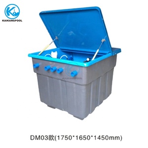 Types <span class=keywords><strong>filtre</strong></span> de <span class=keywords><strong>piscine</strong></span> sans tuyaux <span class=keywords><strong>filtre</strong></span> de <span class=keywords><strong>piscine</strong></span> souterraine intégratif - Product Image 2