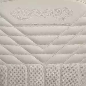 Pour Toyota Aphard, chauffage, Ventilation, massage, VIP Aero, sièges de caravane, sièges de <span class=keywords><strong>camping</strong></span>-<span class=keywords><strong>car</strong></span> - Product Image 6