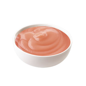 Snack di purea di frutta sicuri, sani <span class=keywords><strong>e</strong></span> senza additivi: senza aggiunta di zucchero o sale, adatti a tutte le età - Product Image 5