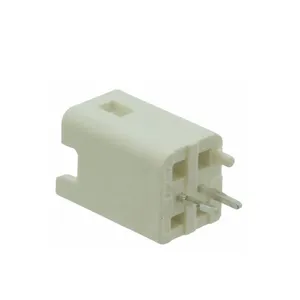 Conector JST japonés B02B-PNISK-1A (LF) (SN), conectores de Base Pin, componentes electrónicos, B02B-PNISK-1A con servicio de lista de BOM