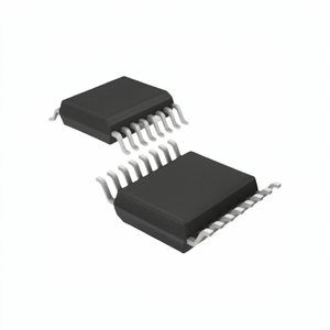 16 SSOP Gestión de energía (PMIC) LTC4215CGN # Componente Electrónico TRPBF BOM IC en Stock - Product Image 1