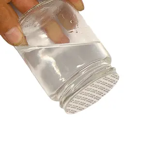 Food Grade Pressure Sensitive Bottle Cap Ps Foam Seal Liner Pe Cap Liner Sealed