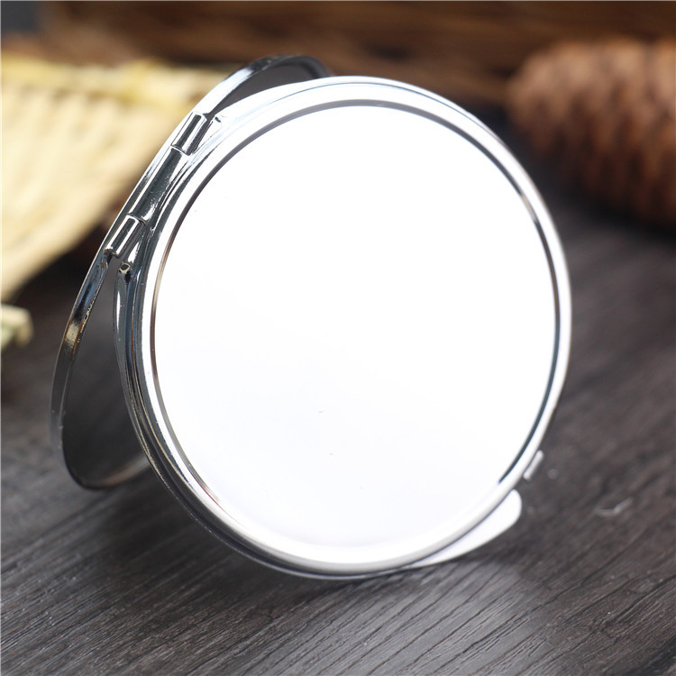 rond 70*70mm