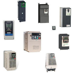 Inversor para Grúa <span class=keywords><strong>Torre</strong></span> Manitowoc con Certificación CE ISO, 1 Año de Garantía, Se Acepta OEM, Se Proporcionan Informes y Videos - Product Image 6