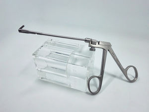 Alat Biopsi THT/Ortopedi - Product Image 4