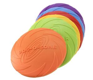 Watas Offre Spéciale Nouveau Design Personnalisé Haute Qualité Caoutchouc Durable Imperméable Bâton à Mâcher <span class=keywords><strong>pour</strong></span> <span class=keywords><strong>Chien</strong></span> Jouet Interactif <span class=keywords><strong>pour</strong></span> Animaux de Compagnie - Product Image 3