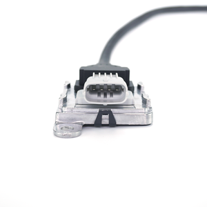 68375474AB capteur de Nox d'oxyde d'azote pour <span class=keywords><strong>Ram</strong></span> <span class=keywords><strong>3500</strong></span> 4500 5500 6.7L <span class=keywords><strong>Diesel</strong></span> 2019 2020 <span class=keywords><strong>2021</strong></span> A2C19211000-01 A2C1921100001 - Product Image 5