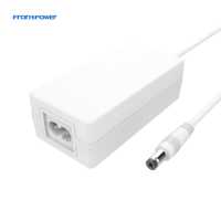 OEM 9V 3A 12V 2.5A 24V 1.25A Table de bureau Type SMPS adaptateur d'alimentation interrupteur ACDC chargeur UL/CB/CE/GS/EMC/LVD/sae/KC/FCC/PSE