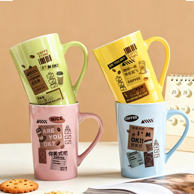 แพ็คสี่ชิ้นคุ้มค่ากว่า!