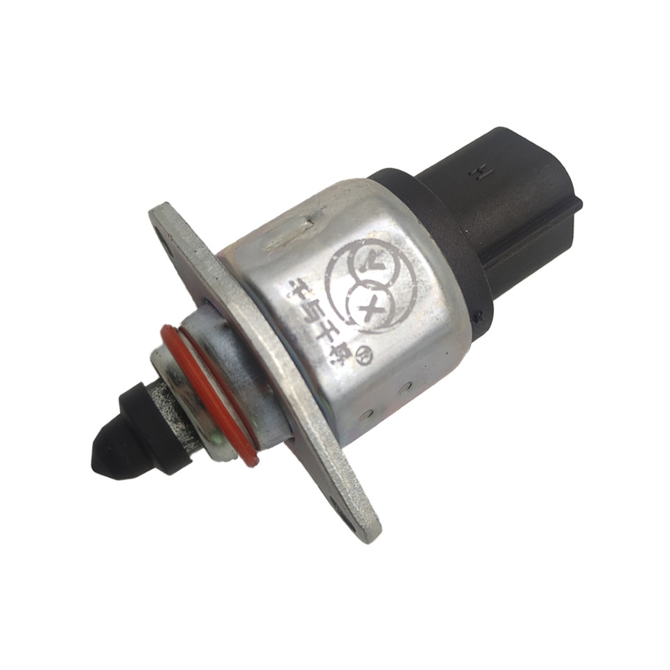 Idle Air Control Valve 94503584 for Subaru/Motorola/Wuling