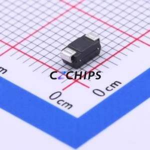 Diodo Schottky ST34 SMA Original Nuevo, Componentes Electrónicos al por Mayor, Proveedor de Chips y Servicio BOM - Product Image 2