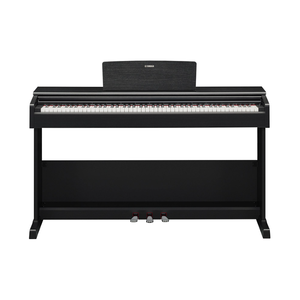Piano numérique droit <span class=keywords><strong>Yamaha</strong></span> YDP-105B à 88 touches et trois claviers - Product Image 3