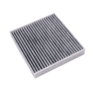 87139-30040 871390n010 <span class=keywords><strong>prix</strong></span> d'usine filtre à air de cabine de climatisation de voiture 87139-30040 87139-0n010 pour Toyota/lexus 8713930040 - Product Image 3
