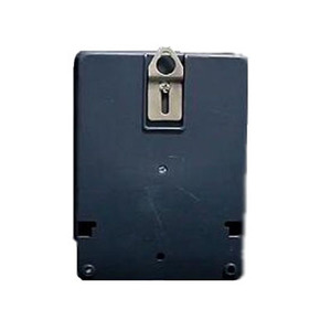 Dds228b PC Bìa duy nhất 1 giai đoạn 3 dây Meter cyclometer điện tử kWh Meter một pha Ba Dây năng lượng mét - Product Image 4