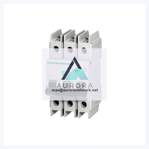 Equipo electrónico de alta calidad, NP1 _ 51_MS _ C1, con buen precio - Product Image 6