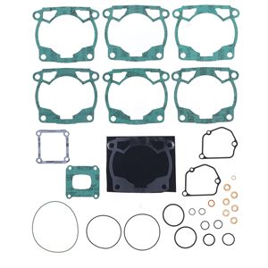 Top <b>End</b> Gasket Kit - Product Image 2