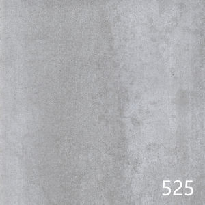 Revêtement de sol en vinyle écologique auto-adhésif SPC, grain de bois naturel chêne, noyer, érable, moderne, pour chambre à coucher, cuisine, salon, imperméable - Product Image 6