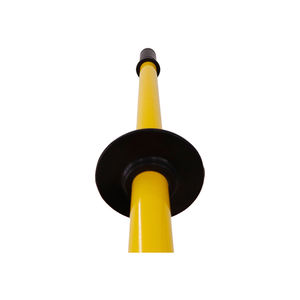 عصا عازلة تلسكوبية عالية الجهد وآمنة لأعمال الكهرباء، أداة لربط الأسلاك مسبقًا - Product Image 6