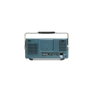 ออสซิลโลสโคป Tektronix MDO3034 - Product Image 4
