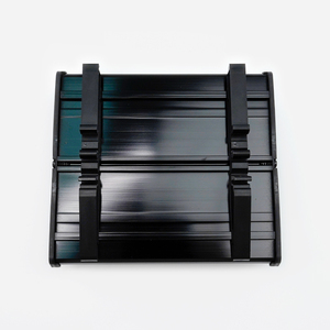 CIO-MICRO 100% Nuevo y Original, Módulo I/O COGNEX de EE. UU., Consultar Precio - Product Image 2