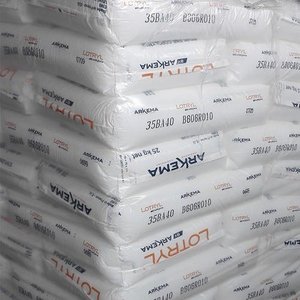 เอสเค อีเอ็มเอ โลทาเดอร์ อีวาเทน AX8900/0MA08/24MA02/35BA40/15MA03/20MA07/AX 8900/AX8840/20MBG08/RX9900/20MA08/18MG02/14MGC02/24MA005 - Product Image 5