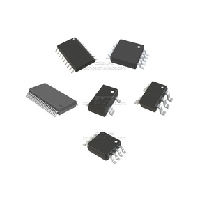 BA10339FV-E2 d'approvisionnement multirégionale SSOP CZSKU:CI159JKM59 - Product Image 1