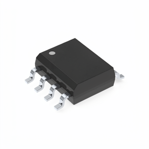 ทรานซิสเตอร์ 8-SolC IRF7343QTRPBF ซื้อชิ้นส่วนอิเล็กทรอนิกส์ออนไลน์ บริการครบวงจรของแท้ - Product Image 1