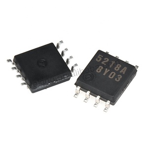 Jeking M5218 5218a kép tiếng ồn thấp hoạt động Bộ khuếch đại Chip <span class=keywords><strong>IC</strong></span> SOP-8 <span class=keywords><strong>m5218afp</strong></span> - Product Image 5