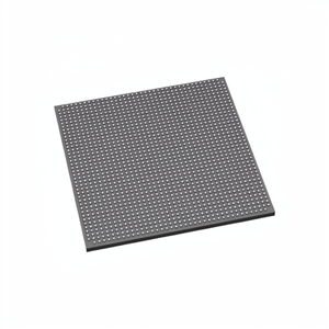 XCZU7EV-1FFVF1517I Embedded Electronic Chips Component Original One Stop Service 1517 BBGA, FCBGA - Product Image 1