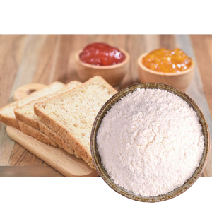 중국 제조업체 CMC 파우더 카르복시메틸 셀룰로오스 식품 등급 벌크 25KG 최저가 - Product Image 5