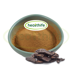 Healthife nhà máy cung cấp bán buôn <span class=keywords><strong>rehmannia</strong></span> chiết xuất từ rễ <span class=keywords><strong>rehmannia</strong></span> glutinosa bột - Product Image 1