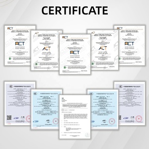 Produits phares : Casques <span class=keywords><strong>de</strong></span> moto unisexes ABS, casques modulables avec <span class=keywords><strong>Bluetooth</strong></span> pour l'hiver, personnalisation du logo, fabrication sur mesure - Product Image 5