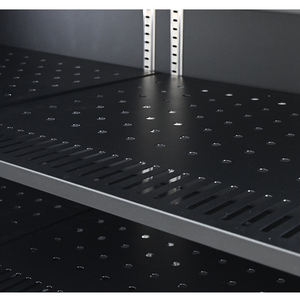 Refrigerador/Congelador con Termostato Digital de Una Puerta, Ecológico y de Buena Apariencia, para Exhibición en Tiendas Minoristas - Product Image 2