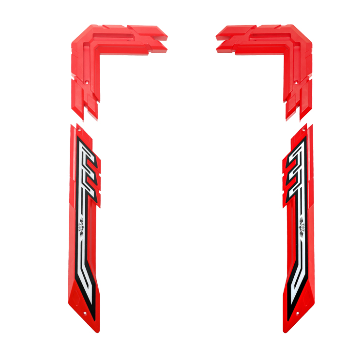 Rosso