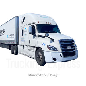 Flete marítimo de <span class=keywords><strong>China</strong></span> LCL FCL agentes de envío a EE. UU. Los Ángeles Nueva <span class=keywords><strong>York</strong></span> Miami Houston Entrega puerta a puerta - Product Image 6