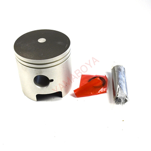 Moteur de bateau 689-11631 61N C 25HP 30HP W <span class=keywords><strong>500</strong></span> ensemble d'anneaux de Piston pour moteur hors-bord <span class=keywords><strong>Yamaha</strong></span> 72MM STD <span class=keywords><strong>2</strong></span> <span class=keywords><strong>temps</strong></span> - Product Image 6