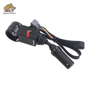 รถตัก04/801301อะไหล่ - Product Image 3