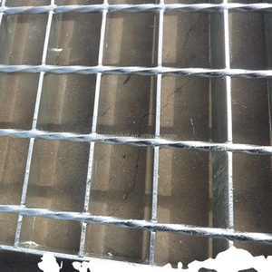 פלדת פומפייה פלטפורמה שביל - Product Image 6