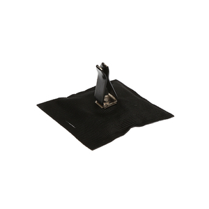 Prix <span class=keywords><strong>de</strong></span> gros Sachet en tissu parfumé Sachets déodorants d'aromathérapie désodorisants pour voiture Logo personnalisé - Product Image 2