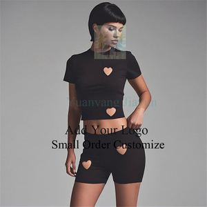 <strong>Women</strong> <strong>Naked</strong> Feel Yoga Set Tight Workout Short Sleeve Top Long Pants - Product Image 4