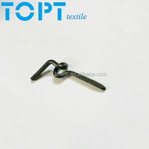 <span class=keywords><strong>Caracol</strong></span> de alambre/alambre de guía con alta resistencia al desgaste <span class=keywords><strong>Caracol</strong></span> de alambre - Product Image 2