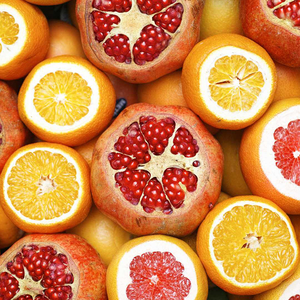 Carta Wafer Commestibile Stampata di Alta Qualità Formato A4, Scatola <span class=keywords><strong>per</strong></span> <span class=keywords><strong>Torte</strong></span> da 10 Pollici e Strumenti <span class=keywords><strong>per</strong></span> Decorazione Alimentare <span class=keywords><strong>per</strong></span> Spring Roll, <span class=keywords><strong>Torte</strong></span> e Dolci - Product Image 6