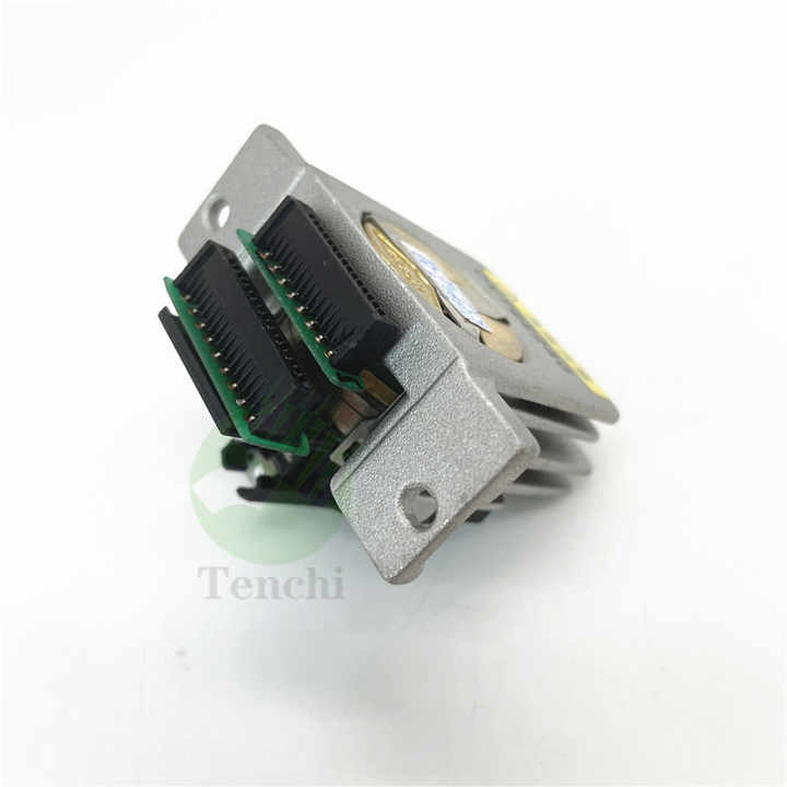 Original qualität 1279490 149782400 Druckkopf für Epson LQ590K  