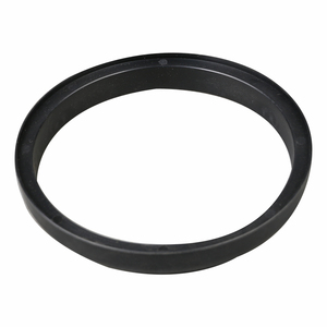 Womala, piezas de automóvil de alto rendimiento, sistema de motor, sello de aceite, caja de cambios, sello de aceite delantero 31256840 para <span class=keywords><strong>Volvo</strong></span> XC60 S80 - Product Image 2