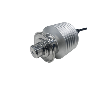 Réfractomètre CRN50, CRN52, CRN56 pour la détection programmée de la concentration et la surveillance à distance des processus de production - Product Image 3