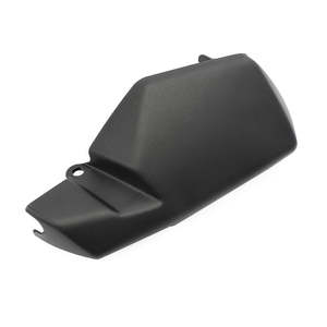 Guardamanos de motocicleta RTS para <span class=keywords><strong>Suzuki</strong></span> <span class=keywords><strong>v</strong></span>-<span class=keywords><strong>strom</strong></span> DL650 VStrom DL <span class=keywords><strong>650</strong></span> <span class=keywords><strong>2004</strong></span> - 2022 protectores de manillar de mano - Product Image 6